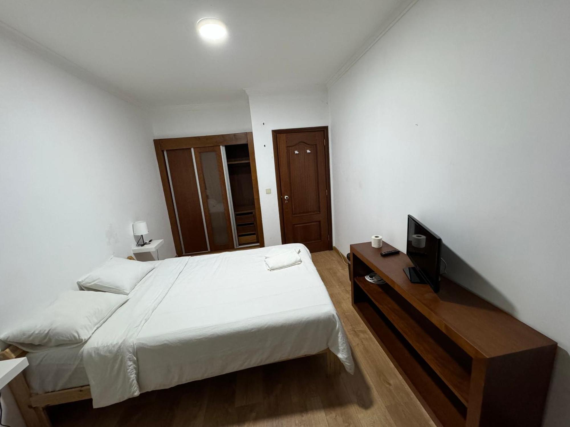 Oriente Station Airport Hotel Lisboa Eksteriør billede