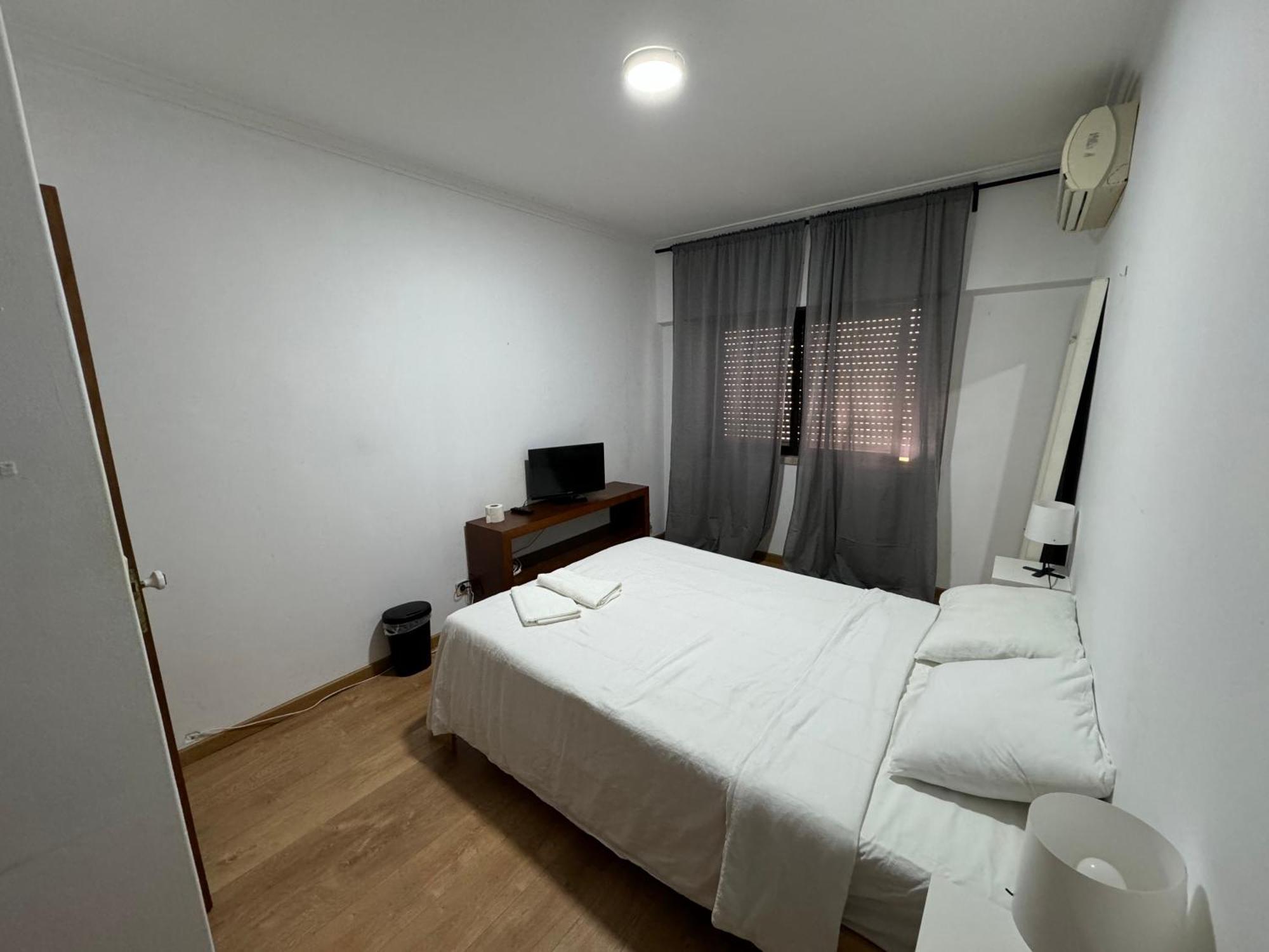 Oriente Station Airport Hotel Lisboa Eksteriør billede