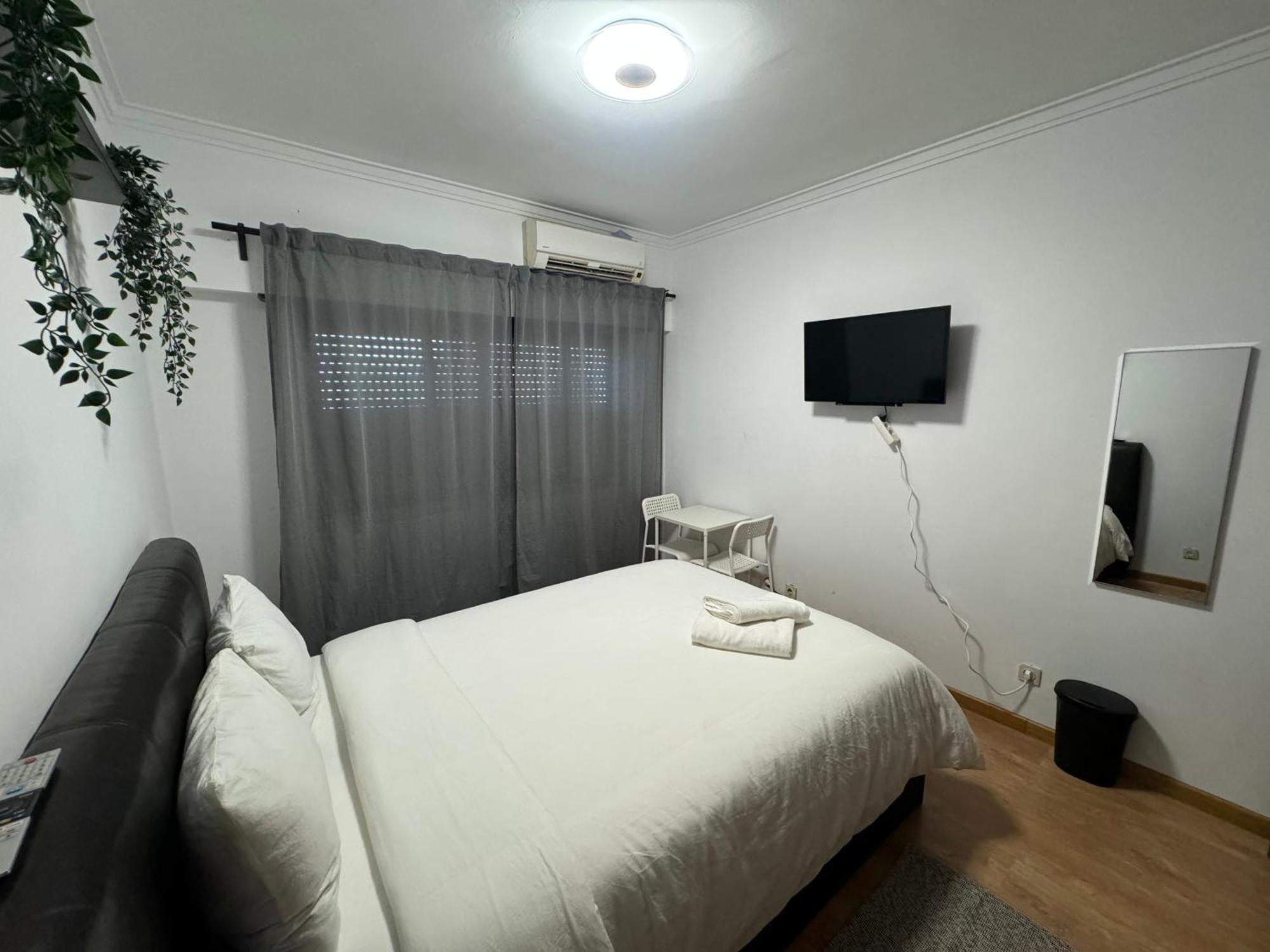Oriente Station Airport Hotel Lisboa Eksteriør billede